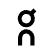 onhub.it.com